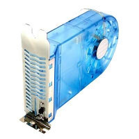 Antec Expansion slot VGA cooler (761345-75060-8)